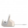 belkin-f8j045bt-soporte-23.jpg