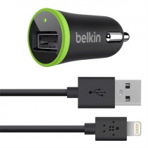 belkin-f8j078bt04-1.jpg