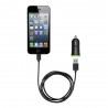 belkin-f8j078bt04-2.jpg