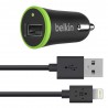 belkin-cargador-coche-universal-5v-accs-3.jpg