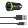 belkin-f8j078bt04-4.jpg