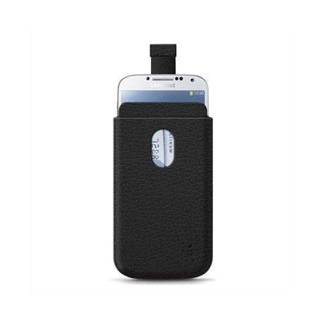 belkin-f8m560bt-1.jpg
