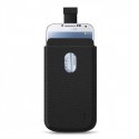 Belkin F8M560bt