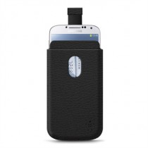 belkin-funda-piel-galaxy-s4-accs-1.jpg