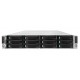 Intel H2312XXKR servidor