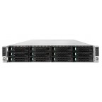 Intel H2312XXKR servidor