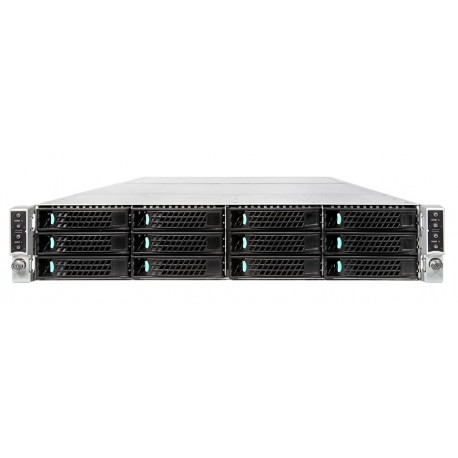 intel-h2312xxkr-servidor-1.jpg