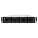 Intel H2312XXKR servidor