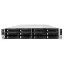 intel-h2312xxkr-servidor-1.jpg