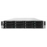 Intel Server Chassis  Accs