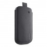 belkin-funda-piel-galaxy-s4-accs-2.jpg