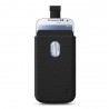 belkin-f8m560bt-3.jpg