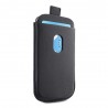 belkin-f8m560bt-4.jpg