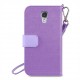 Belkin F8M561bt