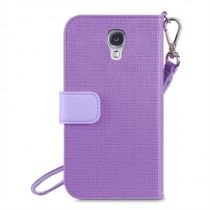 belkin-funda-blanca-accs-1.jpg