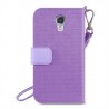 belkin-funda-blanca-accs-1.jpg