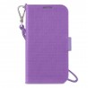 belkin-f8m561bt-3.jpg