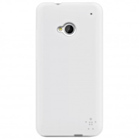 belkin-funda-grip-tpu-htc17-trns-saccs-1.jpg