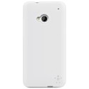 Belkin F8M568VFC01 funda para teléfono móvil