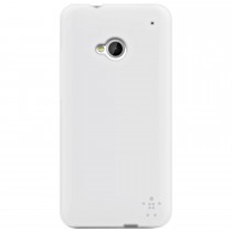 belkin-f8m568vfc01-funda-para-telefono-movil-1.jpg