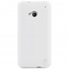 belkin-funda-grip-tpu-htc17-trns-saccs-1.jpg