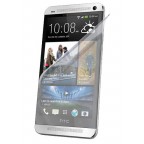 Belkin Protector Pantalla Htc One Accs