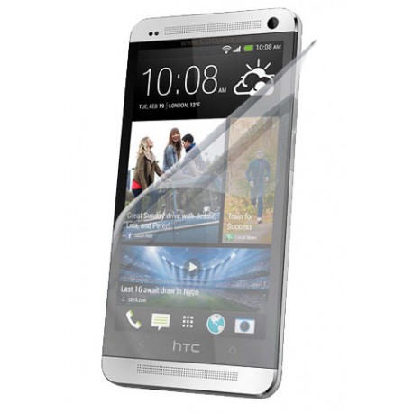 belkin-screen-guard-1.jpg