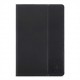 Belkin Funda Stand - Tab 3 - 7in Accs