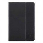 Belkin F7P121VFC00 funda para tablet