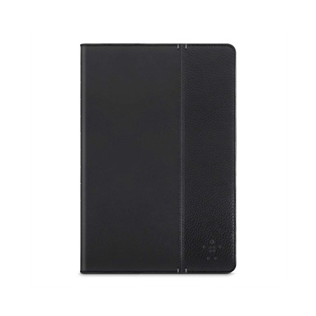 belkin-f7p121vfc00-funda-para-tablet-1.jpg