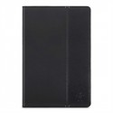 Belkin F7P121VFC00 funda para tablet