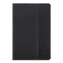 belkin-f7p121vfc00-funda-para-tablet-1.jpg