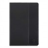 belkin-f7p121vfc00-funda-para-tablet-1.jpg