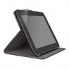 belkin-f7p121vfc00-funda-para-tablet-2.jpg