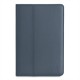 Belkin Funda Stand - Tab 3 - 7 Accs