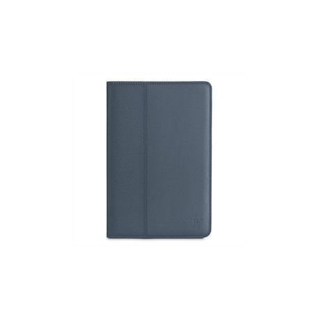 belkin-funda-stand-tab-3-7-accs-1.jpg