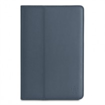 belkin-funda-stand-tab-3-7-accs-1.jpg