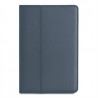 Belkin F7P114vfC00