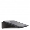 belkin-funda-stand-tab-3-7-accs-2.jpg