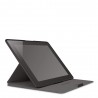 belkin-f7p114vfc00-3.jpg