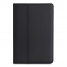 belkin-funda-stand-tab-3-7-accs-4.jpg
