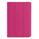 Belkin F7P122VFC02 funda para tablet