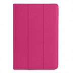 Belkin F7P122VFC02 funda para tablet