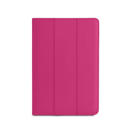 belkin-f7p122vfc02-funda-para-tablet-1.jpg