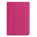 Belkin Funda Stand - Tab 3 - 10.1 Accs