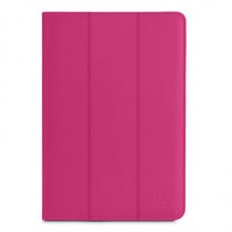 belkin-funda-stand-tab-3-10-1-accs-1.jpg