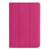belkin-funda-stand-tab-3-10-1-accs-1.jpg
