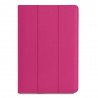 belkin-f7p122vfc02-funda-para-tablet-2.jpg