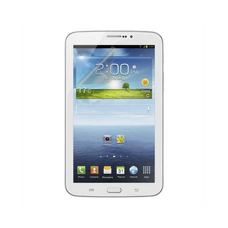 belkin-trueclear-anti-smudge-f-galaxy-tab-3-7-1.jpg