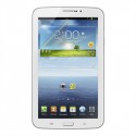 Belkin TrueClear Anti-Smudge f/ Galaxy Tab 3 7.0